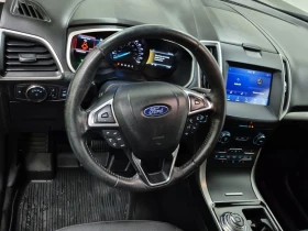 Ford Edge * SEL * CARFAX *    | Mobile.bg    11