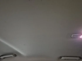 Ford Edge * SEL * CARFAX *    | Mobile.bg    13