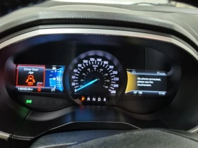 Ford Edge * SEL * CARFAX *    | Mobile.bg    10