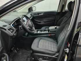 Ford Edge * SEL * CARFAX *    | Mobile.bg    5