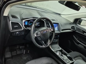 Ford Edge * SEL * CARFAX *    | Mobile.bg    9