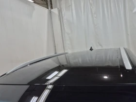 Ford Edge * SEL * CARFAX *    | Mobile.bg    8