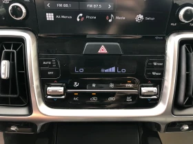 Kia Sorento 2022* 7МЕСТА* AWD* LX  - 40600 лв. / 20758.45 € - 41543116 13