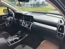 Kia Sorento 2022* 7МЕСТА* AWD* LX  - 40600 лв. / 20758.45 € - 41543116 9