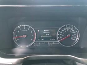 Kia Sorento 2022* 7МЕСТА* AWD* LX  - 40600 лв. / 20758.45 € - 41543116 10