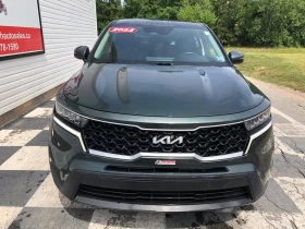 Kia Sorento 2022* 7МЕСТА* AWD* LX  - 40600 лв. / 20758.45 € - 41543116 2