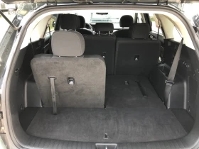 Kia Sorento 2022* 7МЕСТА* AWD* LX  - 40600 лв. / 20758.45 € - 41543116 17