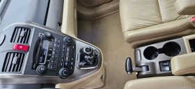 Honda Cr-v 2.2D* EXKLUSIV | Mobile.bg    12