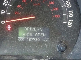 Toyota Tundra 5.7L V-8 DOHC, VVT, 381HP 4X4 Drive, снимка 7