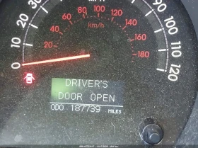 Toyota Tundra 5.7L V-8 DOHC, VVT, 381HP 4X4 Drive, снимка 12