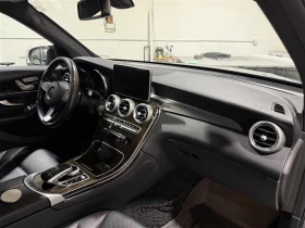 Mercedes-Benz GLC * 300 * CARFAX * ���� �� �� | Mobile.bg � ����� ������ 11