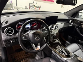 Mercedes-Benz GLC * 300 * CARFAX * ���� �� �� | Mobile.bg � ����� ������ 7