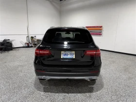Mercedes-Benz GLC * 300 * CARFAX * ���� �� �� | Mobile.bg � ����� ������ 3