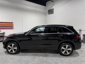 Mercedes-Benz GLC * 300 * CARFAX * ���� �� �� | Mobile.bg � ����� ������ 4