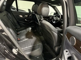 Mercedes-Benz GLC * 300 * CARFAX * ���� �� �� | Mobile.bg � ����� ������ 13