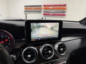 Mercedes-Benz GLC * 300 * CARFAX * ���� �� �� | Mobile.bg � ����� ������ 10