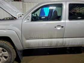 Toyota Tacoma 4.0L 6 4x4 w/Rear Wheel Drv - 11400 € / 22296.46 лв. - 75008453 12