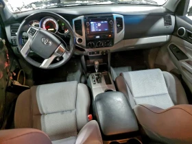 Toyota Tacoma 4.0L 6 4x4 w/Rear Wheel Drv - 11400 € / 22296.46 лв. - 75008453 13