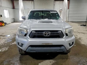 Toyota Tacoma 4.0L 6 4x4 w/Rear Wheel Drv - 11400 € / 22296.46 лв. - 75008453 10