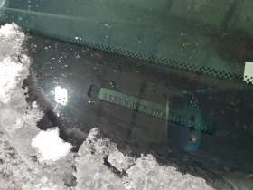 Toyota Tacoma 4.0L 6 4x4 w/Rear Wheel Drv - 11400 € / 22296.46 лв. - 75008453 6