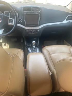 Fiat Freemont 2.0 | Mobile.bg � ����� ������ 4