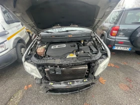 Fiat Freemont 2000 - 500 € / 977.91 лв. - 97282088 11