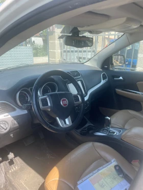 Fiat Freemont 2.0 | Mobile.bg � ����� ������ 3