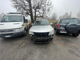 Fiat Freemont 2000 - 500 € / 977.91 лв. - 97282088 2