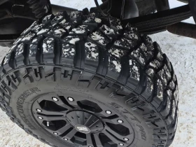 Toyota Tundra * SR5 * CARFAX * БЕЗ ПЪРВОНАЧАЛНА ВНОСКА - 15000 € / 29337.45 лв. - 43326510 14