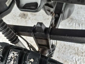 Toyota Tundra * SR5 * CARFAX * БЕЗ ПЪРВОНАЧАЛНА ВНОСКА - 15000 € / 29337.45 лв. - 43326510 13