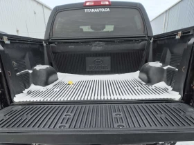 Toyota Tundra * SR5 * CARFAX * БЕЗ ПЪРВОНАЧАЛНА ВНОСКА - 15000 € / 29337.45 лв. - 43326510 15