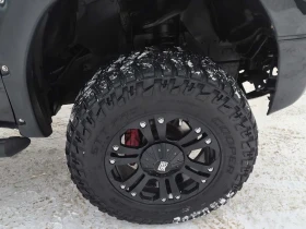 Toyota Tundra * SR5 * CARFAX * БЕЗ ПЪРВОНАЧАЛНА ВНОСКА - 15000 € / 29337.45 лв. - 43326510 7