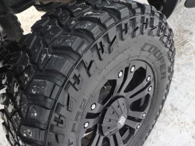 Toyota Tundra * SR5 * CARFAX * БЕЗ ПЪРВОНАЧАЛНА ВНОСКА - 15000 € / 29337.45 лв. - 43326510 12