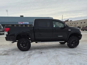 Toyota Tundra * SR5 * CARFAX * БЕЗ ПЪРВОНАЧАЛНА ВНОСКА - 15000 € / 29337.45 лв. - 43326510 3