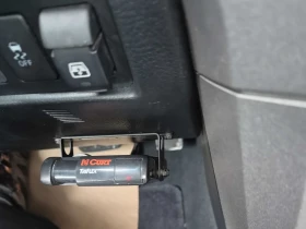 Toyota Tundra * SR5 * CARFAX * БЕЗ ПЪРВОНАЧАЛНА ВНОСКА - 15000 € / 29337.45 лв. - 43326510 16