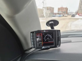 Toyota Tundra * SR5 * CARFAX * БЕЗ ПЪРВОНАЧАЛНА ВНОСКА - 15000 € / 29337.45 лв. - 43326510 10