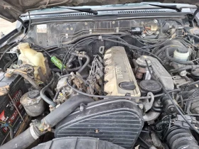 Nissan Patrol - 13700 € / 26794.87 лв. - 86996845 6