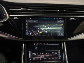 Audi SQ8 TFSI/FACELIFT/CARBON/B&O/PANO/MATRIX/360/ - 91980 € / 179897.24 лв. - 24876980 9