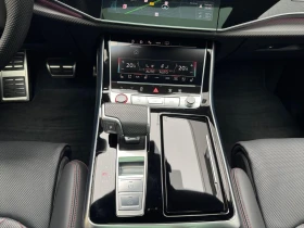 Audi SQ8 TFSI/FACELIFT/CARBON/B&O/PANO/MATRIX/360/ - 91980 € / 179897.24 лв. - 24876980 10