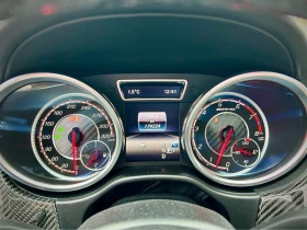 Mercedes-Benz GLE 63 S AMG С РЕГИСТРАЦИЯ & АВТО КРЕДИТ - 27000 € / 52807.41 лв. - 24879751 11