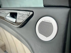 Mercedes-Benz GLE 63 S AMG С РЕГИСТРАЦИЯ & АВТО КРЕДИТ - 27000 € / 52807.41 лв. - 24879751 9