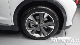 Audi Q4 e-tron  40 Premium | Auto.bg — изображение 14