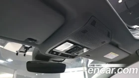 Audi Q4 e-tron  40 Premium | Auto.bg — изображение 13