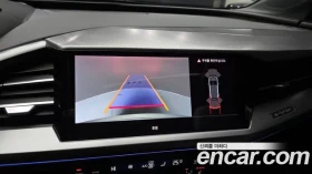 Audi Q4 e-tron  40 Premium | Auto.bg — изображение 10