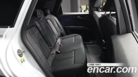 Audi Q4 e-tron  40 Premium | Auto.bg — изображение 11