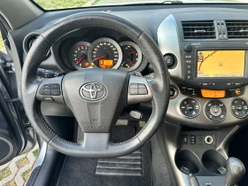 Toyota Rav4 2.2//4х4//Automatic - 4600 € / 8996.82 лв. - 43344736 15