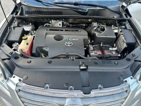 Toyota Rav4 2.2//4х4//Automatic - 4600 € / 8996.82 лв. - 43344736 16