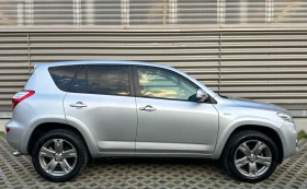 Toyota Rav4 2.2//4х4//Automatic - 4600 € / 8996.82 лв. - 43344736 7