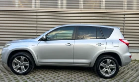 Toyota Rav4 2.2//4х4//Automatic - 4600 € / 8996.82 лв. - 43344736 8