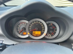 Toyota Rav4 2.2//4х4//Automatic - 4600 € / 8996.82 лв. - 43344736 14
